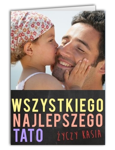 Kartka Wszystkiego Najlepszego